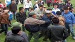 Nam Định: Lời khai ban đầu của các đối tượng đánh bất tỉnh chủ quán vì từ chối nhận 5 nghìn đồng cho 7 người đi vệ sinh