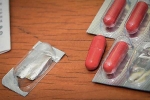 Bệnh viện Bạch Mai sẽ kỷ luật nhân viên nhà thuốc bị tố bán thuốc rởm
