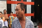 Cha ruột 'đại gia đeo vàng nhiều nhất Việt Nam' bị tạm giữ vì ma túy: 'Phúc làm gì có tiền, đeo nhiều vàng là để phô trương'
