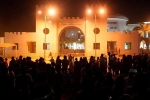 Đảo chính quân sự ở Sudan: Quân đội, xe bọc thép vây chặt Dinh tổng thống, bắt quan chức cấp cao