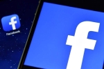 Nghị sỹ Mỹ đề xuất luật cấm Facebook lừa lấy dữ liệu người dùng