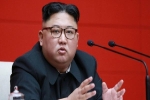 KCNA: Ông Kim Jong Un tái đắc cử lãnh đạo tối cao, mở ra tương lai xán lạn cho con cháu muôn đời