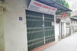 Bộ Y tế đề nghị làm rõ việc thiếu nữ tử vong khi đang truyền đạm tại phòng khám tư ở Hà Nội