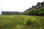Thủ tướng yêu cầu kiểm tra khu đô thị 2.000 ha bị bỏ hoang ở Hà Nội