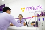Lãi suất ngân hàng TPBank cao nhất tháng 4/2019 là 8,6%