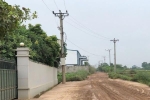 Huyện Sóc Sơn: Sẽ xử lý 24 công trình vi phạm xây dựng