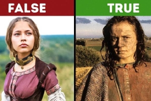 6 sự thật bất ngờ cho thấy thời Trung Cổ còn hấp dẫn hơn cả bối cảnh trong Game of Thrones