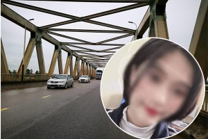 Ước mơ dang dở của nữ sinh tự tử nghi vì uất ức khi bị hiếp dâm ở Bắc Ninh