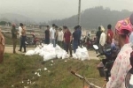 Bắt giữ 700kg ma túy: Truy bắt ông trùm người Đài Loan