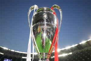 Những điều cần biết về bán kết và chung kết Champions League 2018/2019