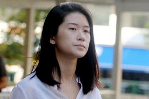 Giúp thí sinh gian lận, cô giáo Singapore nhận án ba năm tù