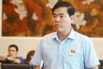 Vụ Nguyễn Hữu Linh: Viện trưởng VKS cấp cao Đà Nẵng nói lý do chậm xử lý