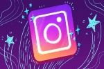 Sắp hết thời 'sống ảo' trên Instagram