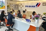 Hàng loạt nhân viên PGBank nghỉ việc vì thông tin sáp nhập với HDBank
