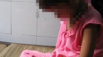 NÓNG: Điều tra thiếu niên 16 tuổi ở Cà Mau hiếp dâm 2 bé gái 8 tuổi