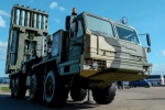 S-350 Nga: Chốt chặn cuối cùng, đập tan 'cơn mưa tên lửa' của kẻ thù