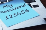 23 triệu tài khoản sử dụng cùng mật khẩu '123456' và lời cảnh báo từ chuyên gia an ninh mạng