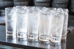 5 loại nước không nên uống vào ngày nóng