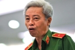 Ông Phan Anh Minh: Mạnh tay với 'cát tặc', công trình quốc gia tại TP.HCM sẽ đình trệ