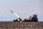 Nga phòng vệ thế nào khi Ukraine muốn đánh sập cầu Crimea?