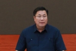 Vụ Chủ tịch quận Hoàng Mai dùng bằng thạc sỹ 'ma': Ai chịu trách nhiệm?