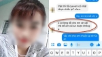Bức xúc cô gái Lâm Đồng nhặt được iPhone 7 không trả, còn ngang nhiên xin người mất mật khẩu để khỏi bẻ khóa