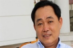 Dũng 'lò vôi' từ chối xử lý ô nhiễm ở Đà Nẵng