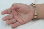 Hà Nội: Phát hiện thi thể bé trai bị chém tử vong, nhét trong bao bì
