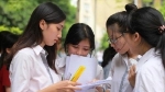 Bộ GD&ĐT công bố cụm thi THPT quốc gia 2019 ở Điện Biên và trường đại học chủ trì chấm trắc nghiệm