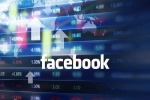 Facebook tự ước tính có thể bị phạt 5 tỷ USD