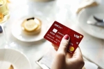 Lần đầu tiên tại Việt Nam thẻ tín dụng miễn lãi trọn đời