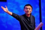 Cư dân mạng Trung Quốc phản đối văn hóa làm việc '996' của Jack Ma