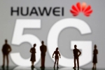 Ai thực sự sở hữu Huawei, chính phủ Trung Quốc hay nhân viên?