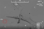 Nga tiết lộ thủ phạm khiến 3 chiếc MQ-9 Mỹ rơi
