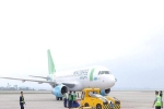 Cục Hàng không chưa đồng ý cho Bamboo Airways tăng thêm 30 máy bay