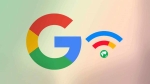 Google đang triển khai Wi-Fi miễn phí tại Việt Nam