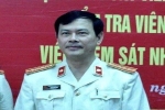 Công an đề nghị đoàn Luật sư TP.Đà Nẵng đưa ra hình thức xử lý ông Nguyễn Hữu Linh
