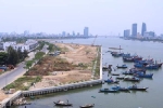Thủ tướng chỉ đạo Đà Nẵng báo cáo các dự án lấn sông Hàn
