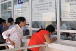 Gần 2.000 dịch vụ y tế bệnh viện tại Hà Nội tăng giá từ ngày 1/5