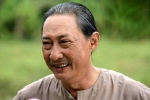 Nghệ sĩ xót xa khi diễn viên Lê Bình qua đời: 'Thế là đã hết đớn đau'
