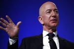 CEO Amazon: Tôi thành công nhờ 2 thói quen ông nội rèn từ nhỏ