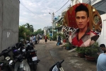 Vụ án 3 người chết ở Bình Tân: Lời kể kinh hoàng về 'thảm án được báo trước'