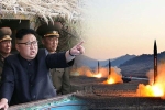 Vì sao sau thượng đỉnh Hà Nội, Triều Tiên liên tục có hành động 'trêu ngươi' Mỹ?