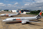 Cá nhân nào của Vietnam Airlines khiến Jetstar lỗ 'khủng' 4.000 tỷ đồng?