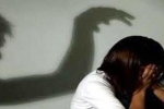 Truy tố gã chồng hờ hiếp dâm 'vợ' 13 tuổi đến sinh con