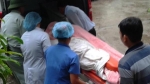 Vụ sản phụ và thai nhi tử vong tại BVĐK Trùng Khánh: Gần 2 tháng, cơ quan chức năng chưa xác định được nguyên nhân