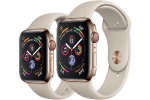 Apple Watch sẽ hỗ trợ nhắc uống thuốc