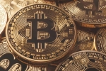 Bianance: Tin tặc đánh cắp hàng chục triệu USD tiền Bitcoin