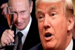 Cựu Tổng Tư lệnh NATO trách Mỹ phạt Nga như 'gãi ngứa': Phải cấm vận triệt để, cả TT Putin cũng không tha!