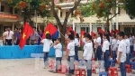 Lạng Sơn: Nam sinh lớp 9 tử vong bất thường sau khi đánh nhau với bạn